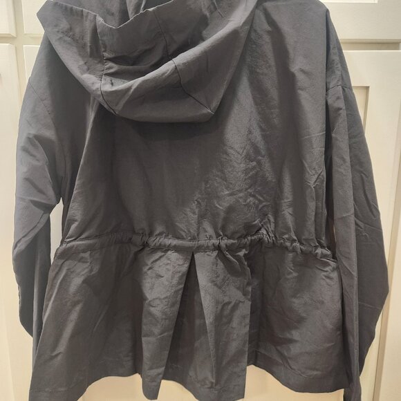 Nike Sportswear Everything Jacket - Picture 2 of 5